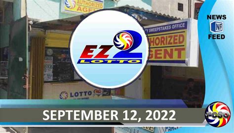 ez2 gidapp|EZ2 Results September 2022 .